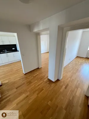 2-Zimmer-Wohnung mieten in Graz – 53,9 m², € 697 – Bild 10 von 11