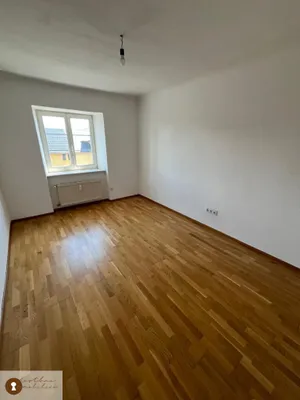 2-Zimmer-Wohnung mieten in Graz – 53,9 m², € 697 – Bild 9 von 11