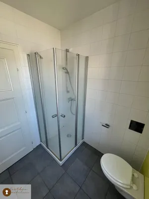 2-Zimmer-Wohnung mieten in Graz – 53,9 m², € 697 – Bild 3 von 11