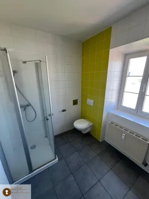 2-Zimmer-Wohnung mieten in Graz – 53,9 m², € 697 – Bild 5 von 11