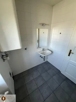 2-Zimmer-Wohnung mieten in Graz – 53,9 m², € 697 – Bild 4 von 11
