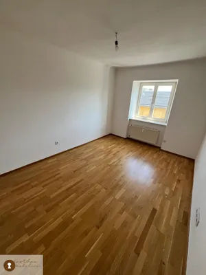 2-Zimmer-Wohnung mieten in Graz – 53,9 m², € 697 – Bild 8 von 11