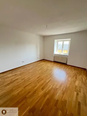 2-Zimmer-Wohnung mieten in Graz – 53,9 m², € 697 – Bild 7 von 11