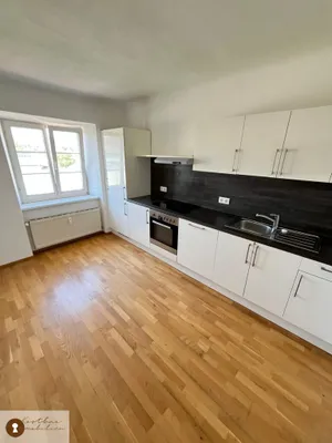 2-Zimmer-Wohnung mieten in Graz – 53,9 m², € 697 – Bild 2 von 11