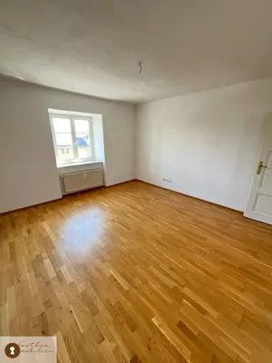 2-Zimmer-Wohnung mieten in Graz – 53,9 m², € 697 – Bild 6 von 11
