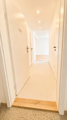 2-Zimmer-Wohnung kaufen in Wien – 60 m², € 280.000 – Bild 10 von 10