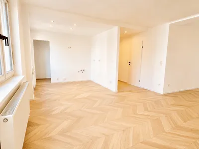 2-Zimmer-Wohnung kaufen in Wien – 60 m², € 280.000 – Bild 5 von 10