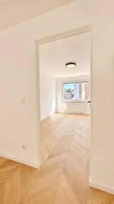 2-Zimmer-Wohnung kaufen in Wien – 60 m², € 280.000 – Bild 7 von 10