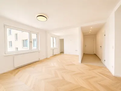 2-Zimmer-Wohnung kaufen in Wien – 60 m², € 280.000 – Bild 1 von 10