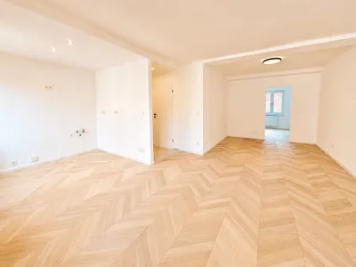 2-Zimmer-Wohnung kaufen in Wien – 60 m², € 280.000 – Bild 3 von 10