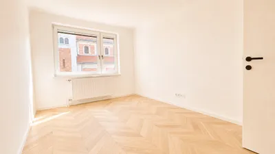 2-Zimmer-Wohnung kaufen in Wien – 60 m², € 280.000 – Bild 9 von 10