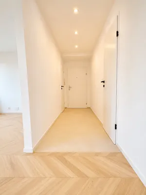 2-Zimmer-Wohnung kaufen in Wien – 60 m², € 280.000 – Bild 6 von 10