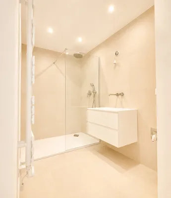 2-Zimmer-Wohnung kaufen in Wien – 60 m², € 280.000 – Bild 4 von 10