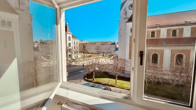 2-Zimmer-Wohnung kaufen in Wien – 60 m², € 280.000 – Bild 8 von 10