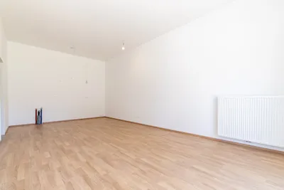 3-Zimmer-Wohnung mieten in Wiener Neustadt – 71,29 m², € 927 – Bild 3 von 37