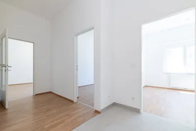 3-Zimmer-Wohnung mieten in Wiener Neustadt – 71,29 m², € 927 – Bild 20 von 37