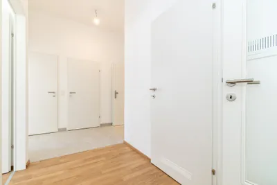 3-Zimmer-Wohnung mieten in Wiener Neustadt – 71,29 m², € 927 – Bild 19 von 37