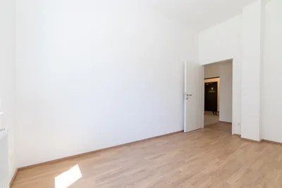 3-Zimmer-Wohnung mieten in Wiener Neustadt – 71,29 m², € 927 – Bild 14 von 37