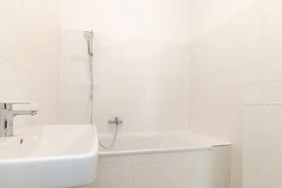 3-Zimmer-Wohnung mieten in Wiener Neustadt – 71,29 m², € 927 – Bild 16 von 37