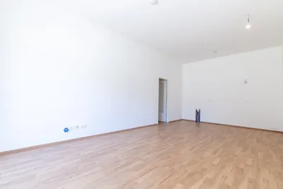 3-Zimmer-Wohnung mieten in Wiener Neustadt – 71,29 m², € 927 – Bild 7 von 37