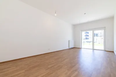 3-Zimmer-Wohnung mieten in Wiener Neustadt – 71,29 m², € 927 – Bild 2 von 37