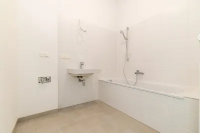 3-Zimmer-Wohnung mieten in Wiener Neustadt – 71,29 m², € 927 – Bild 15 von 37