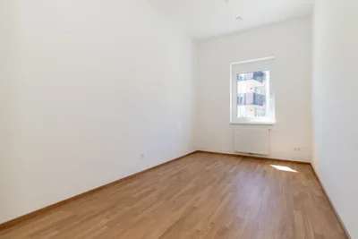 3-Zimmer-Wohnung mieten in Wiener Neustadt – 71,29 m², € 927 – Bild 12 von 37