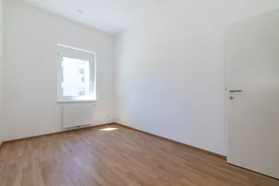 3-Zimmer-Wohnung mieten in Wiener Neustadt – 71,29 m², € 927 – Bild 13 von 37
