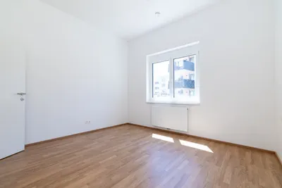 3-Zimmer-Wohnung mieten in Wiener Neustadt – 71,29 m², € 927 – Bild 10 von 37