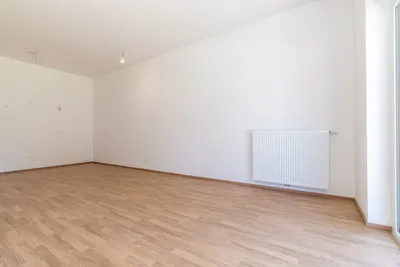 3-Zimmer-Wohnung mieten in Wiener Neustadt – 71,29 m², € 927 – Bild 8 von 37