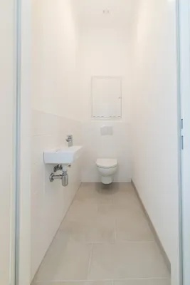 3-Zimmer-Wohnung mieten in Wiener Neustadt – 71,29 m², € 927 – Bild 18 von 37