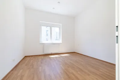 3-Zimmer-Wohnung mieten in Wiener Neustadt – 71,29 m², € 927 – Bild 9 von 37