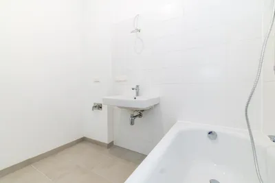 3-Zimmer-Wohnung mieten in Wiener Neustadt – 71,29 m², € 927 – Bild 17 von 37