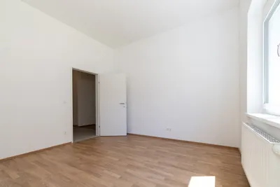 3-Zimmer-Wohnung mieten in Wiener Neustadt – 71,29 m², € 927 – Bild 11 von 37