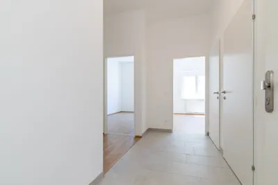 3-Zimmer-Wohnung mieten in Wiener Neustadt – 71,29 m², € 927 – Bild 21 von 37