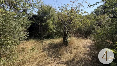 Grundstück kaufen in Korneuburg – 739 m², € 495.000 – Bild 5 von 6