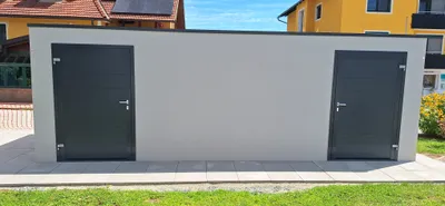 Immobilie mieten in Sankt Veit an der Glan – 10 m², € 100 – Bild 2 von 6