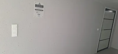 Immobilie mieten in Sankt Veit an der Glan – 10 m², € 100 – Bild 6 von 6