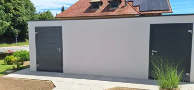 Immobilie mieten in Sankt Veit an der Glan – 10 m², € 100 – Bild 3 von 6