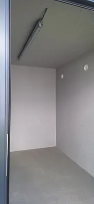 Immobilie mieten in Sankt Veit an der Glan – 10 m², € 100 – Bild 5 von 6