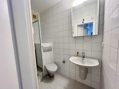 4-Zimmer-Wohnung mieten in Graz – 86 m², € 1.290 – Bild 4 von 10