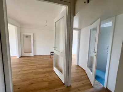 4-Zimmer-Wohnung mieten in Graz – 86 m², € 1.290 – Bild 7 von 10