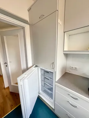 4-Zimmer-Wohnung mieten in Graz – 86 m², € 1.290 – Bild 5 von 10
