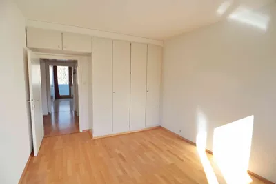 Wohnung in Hilmteichnähe, auch für Wohngemeinschaft, photo 1