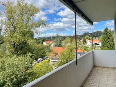 4-Zimmer-Wohnung mieten in Graz – 86 m², € 1.290 – Bild 10 von 10