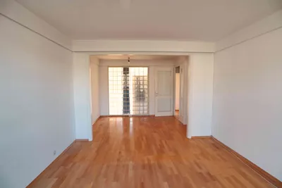 Wohnung in Hilmteichnähe, auch für Wohngemeinschaft, photo 2