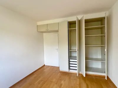 4-Zimmer-Wohnung mieten in Graz – 86 m², € 1.290 – Bild 8 von 10