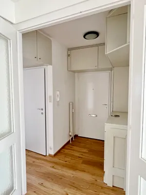 4-Zimmer-Wohnung mieten in Graz – 86 m², € 1.290 – Bild 3 von 10