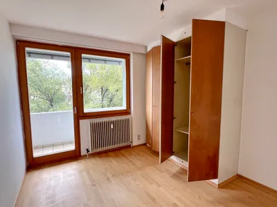 4-Zimmer-Wohnung mieten in Graz – 86 m², € 1.290 – Bild 9 von 10
