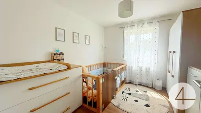 3-Zimmer-Wohnung kaufen in Schärding – 94 m², € 239.000 – Bild 9 von 16